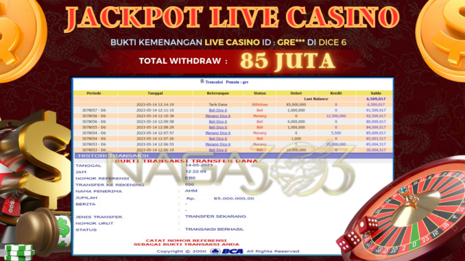 bukti jp naga303 #178 bukti jp naga303 #178