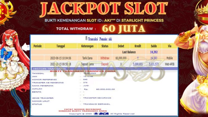 bukti jp naga303 #237 bukti jp naga303 #237