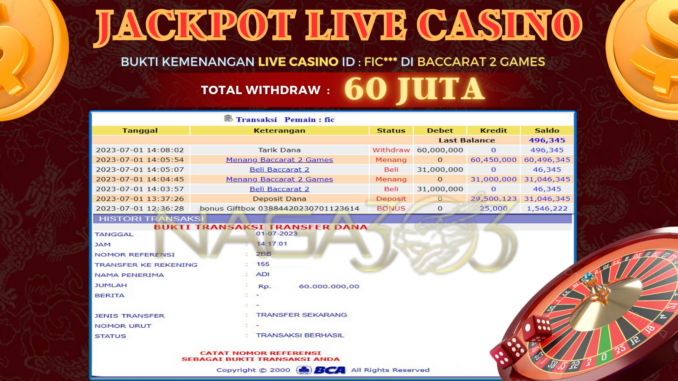 NG JP LIVE CASINO PAGI