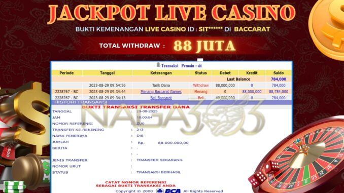 bukti jp naga303 #532 bukti jp naga303 #532