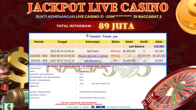 NG JP LIVE CASINO PAGI