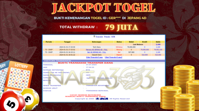 JP NAGA - TOGEL (2)