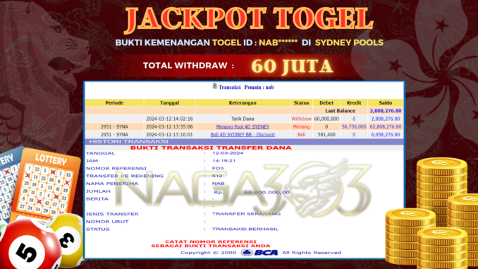 JP NAGA - TOGEL (5)