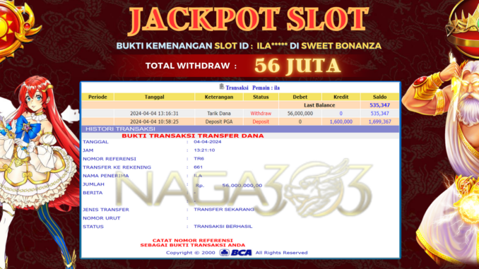 JP NAGA - SLOT (3)