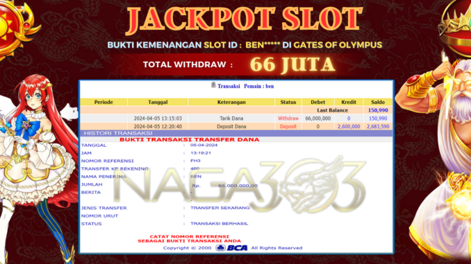 JP NAGA - SLOT (5)