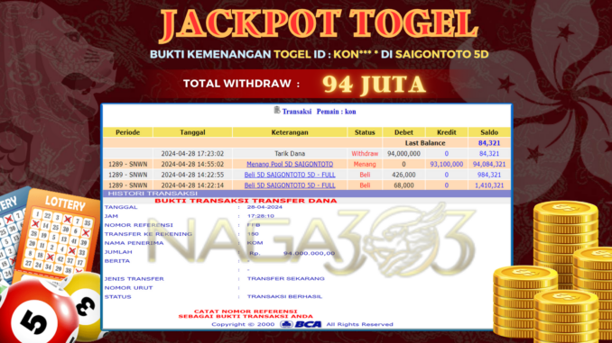 JP NAGA - TOGEL (10)