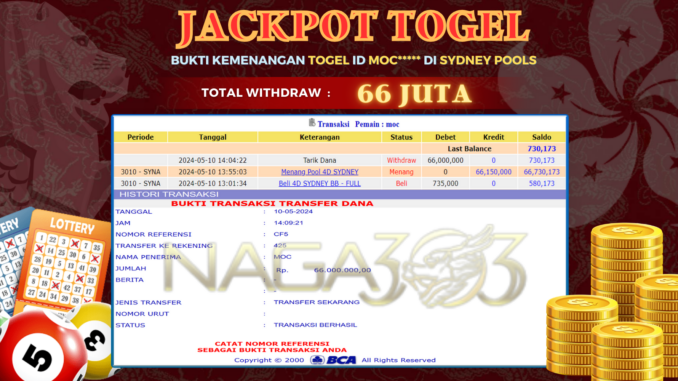 JP NAGA - TOGEL (33)